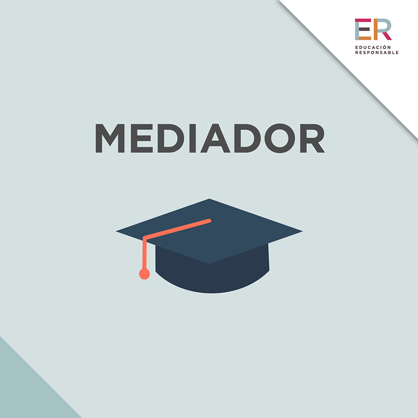 Mediador