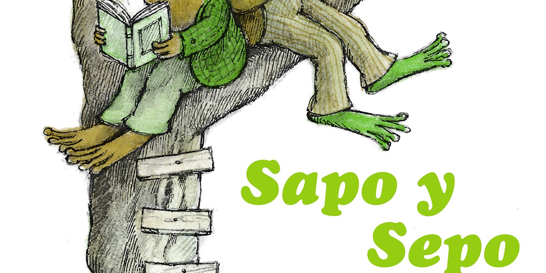 Sapo y Sepo