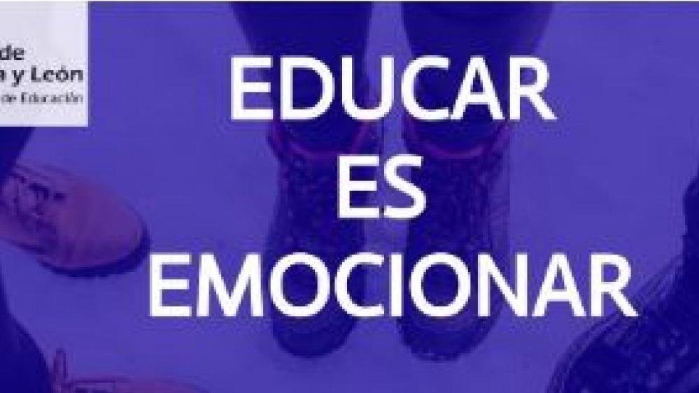final_crop_educar-es-emocionar-jornada-autonomica-para-centros-er-en-castilla-y-leon