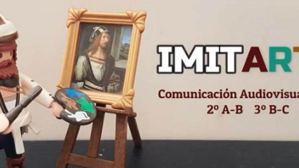 final_crop_imitarte-un-trabajo-de-comunicacion-audiovisual-en-el-confinamiento