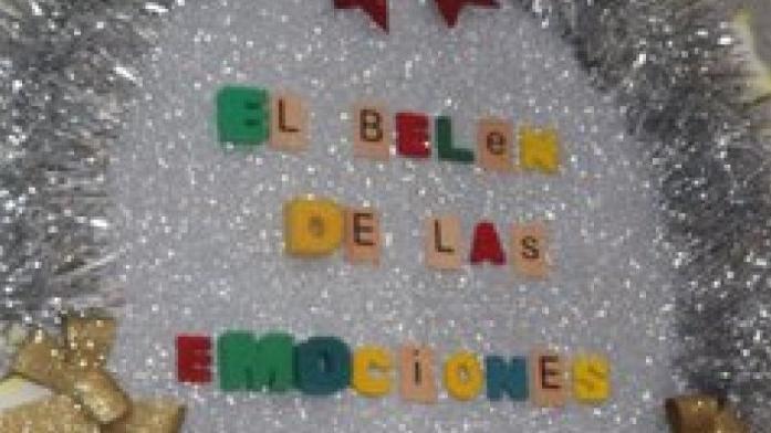 final_list_el-belen-de-las-emociones-en-el-cpb-navalazarza-de-madrid