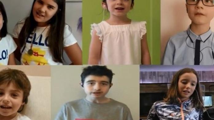 final_list_el-coro-de-las-emociones-virtual-une-en-el-confinamiento