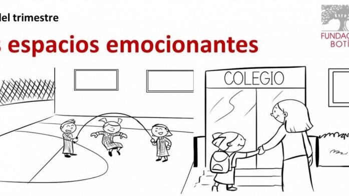 final_list_mas-espacios-emocionantes