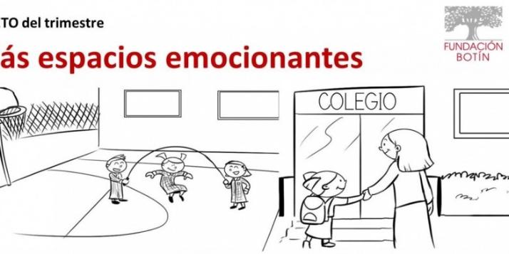 final_list_mas-espacios-emocionantes